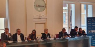 Gelera: “Si evidenzia un incremento nell’uso del congedo di paternità”