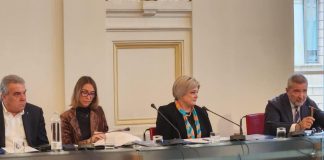 Gelera: “Per l’Assegno unico adesioni più elevate in province del Sud”