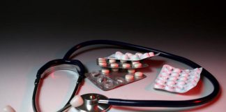 Farmaci, in Ue solo 2 fornitori di generici per 70% oncologici e 56% antibiotici