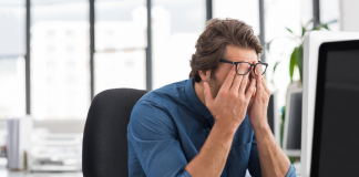 Quando un po’ di stress fa bene, ecco come misurarlo