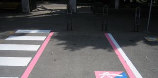 Viadana, “permesso rosa”: lunedì l’approvazione andrà ai voti in consiglio comunale