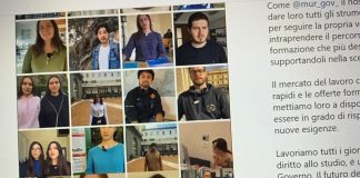 Giornata Internazionale degli Studenti, il Mur posta su Instagram un video con i loro ‘sogni’