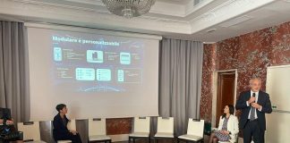 Salute: anticorpi, biofabbriche e IoT premiati da Health&BioTech Summit