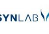 Buratti (Synlab Italia): “Innovazione al centro per restare nel mercato”