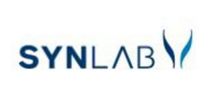 Buratti (Synlab Italia): “Innovazione al centro per restare nel mercato”