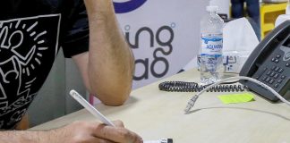 Memoria da elefante grazie a una proteina, come funziona