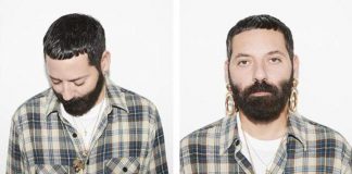 Morto Davide Renne, direttore creativo di Moschino: aveva 46 anni. L’incarico a metà ottobre
