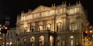 Scala: il 7 dicembre 2023 Prima con Don Carlo, cast stellare e mega produzione