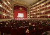 Scala: Don Carlo aprirà la Prima 2023 per la nona volta