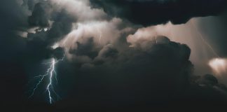 Piogge e maltempo, arriva la tempesta Ciaran: le previsioni meteo di oggi