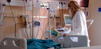 Allarme terapie intensive pediatriche in Italia: “Poche e mal distribuite”. Ecco la mappa