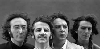 “Love Me Do”, sabato all’Auditorium di San Giorgio Bigarello l’omaggio ai Beatles