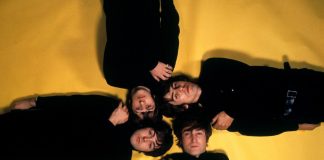 Beatles, ecco il mini film che racconta la storia del brano inedito