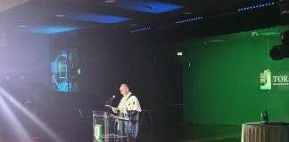 Rettore Tor Vergata: “Impegnati a garantire a tutti accesso ad istruzione superiore”