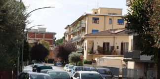 Maltempo in Toscana, bombe d’acqua e allagamenti: il punto sull’emergenza