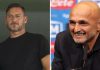 Totti e Spalletti, segnali di pace: a breve l’incontro, c’è la data