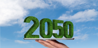Professioni, Geometri ruolo chiave nella transizione eco-digitale