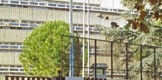 Roma, inchiesta ‘talpa’ a piazzale Clodio: nuova udienza per Marianera a gennaio