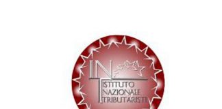 Tributaristi: “Chiare indicazioni contro abusivismo”
