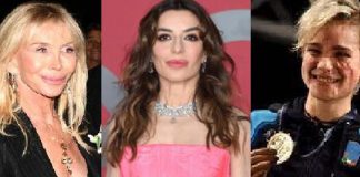 Expo 2030, tre donne per Roma: Bebe Vio, Sabrina Impacciatore e Trudie Styler testimonial