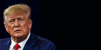 Trump: “Israele finisca il lavoro una volta per tutte”