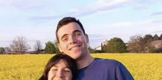 Giulia Cecchettin, l’arresto di Filippo Turetta: ecco la ricostruzione