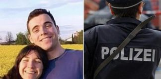 Giulia Cecchettin, Filippo Turetta domani in Italia. Le indagini: cosa sappiamo