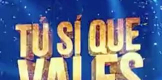 Ascolti tv, al primo posto la finale di ‘Tu si que vales’: ecco il vincitore