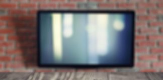 Ascolti tv, ‘Tale e Quale Show’ conquista la prima serata