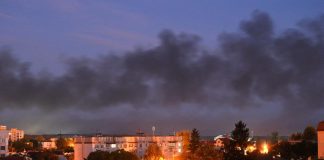 Ucraina-Russia, Mosca al bivio per la strategia: lo scenario