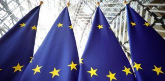 Pnrr Italia, via libera Ue a piano modificato
