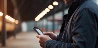 Cellulari e bassa qualità spermatozoi, c’è una correlazione: studio spiega quale