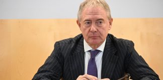 Pnrr, Urso: “Da riprogrammazione al sistema imprese 12,4 miliardi in più”
