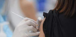 Vaccini, Di Rosa (Siti): “Raggiungere pazienti fragili nel percorso di cura”