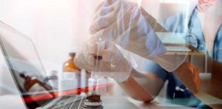 Chikungunya, approvato in Usa primo vaccino al mondo