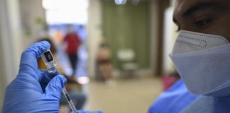 Vaccini, Cittadinanzattiva: “Organizzazione disomogenea non garantisce accesso”
