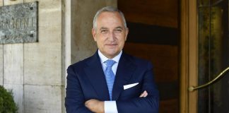 Vaia: “In Italia nessuna emergenza polmoniti nei bimbi”