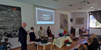 Piantoni (Fondazione Valle dei Segni): “Muoversi all’unisono per rendere unica l’esperienza in Valle Camonica”