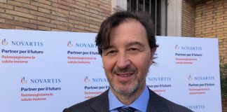 Innovazione e partnership, così Novartis ridisegna la salute del futuro