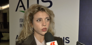 Informazione, Valitutti (voicebookradio):”Informare e divulgare nostre fondamenta”