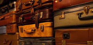 Quasi 6 milioni di italiani nel mondo, circa la metà arriva dal Sud