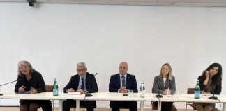 Vaccini, Rossi (Simg): “Rivolgersi al medico per superare dubbi su antinfluenzale”