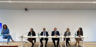 Vaccini, Fava (Cittadinanzattiva): “Educazione e informazione fanno la differenza”