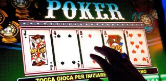 LOGiCO: “Su riordino dell’online il Governo rischia di falciare la concorrenza”
