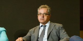 Caridi (Inps): “Per 740mila nuclei ex percettori Rdc da gennaio accesso a piattaforma Siisl”
