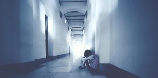 Violenza su donne modifica Dna vittime, studiare ‘cicatrici’ per prevenzione