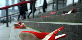 Giulia Cecchettin, con lei oltre 100 vittime di femminicidio: lunga scia di sangue nel 2023