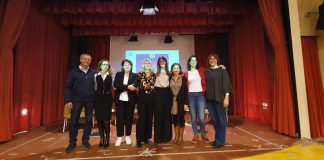 Violenza su donne, Belloni (Rea): “Previsti nuovi progetti per il 2024”