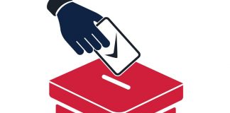 Elezioni, Csel: “Al via a dicembre simulazione voto online per italiani all’estero”