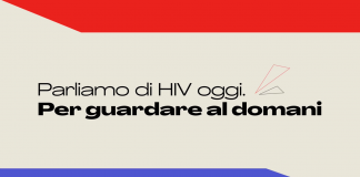Torna “Parliamo di Hiv oggi. Per guardare al domani” – segui la diretta su Adnkronos